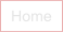 Home Graziella Malagoni Art