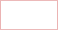 Home Graziella Malagoni Art