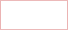 Explore Graziella Art