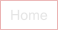 Home Graziella Malagoni Art