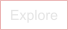 Explore Graziella Art